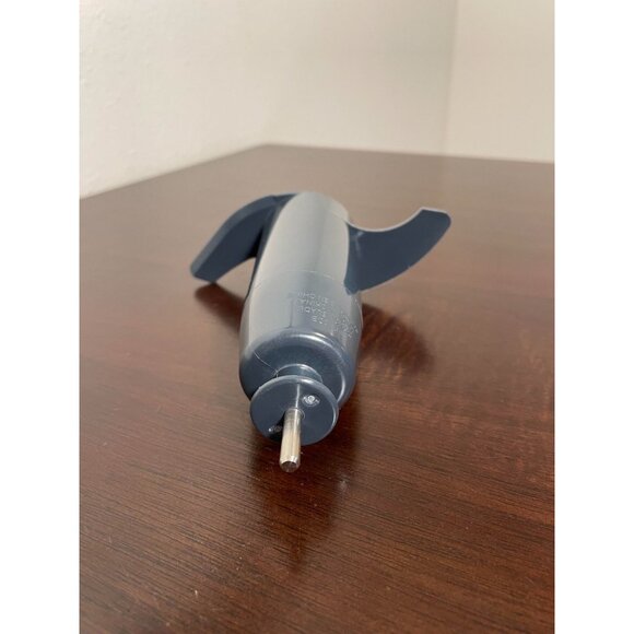 Cuisinart FP-13DB Dough Blade Attachment - Picture 4 of 4